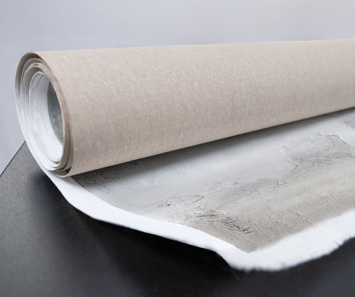 Abstrakte moderne kunst bilder, große bilderrahmen „Der Weg zur Sonne“