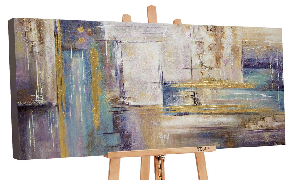 Handgemaltes Gemälde – Sonderverkauf