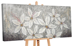 Handgemaltes Gemälde – Sonderverkauf