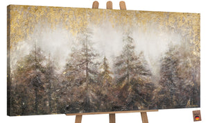 Handgemaltes Gemälde – Sonderverkauf