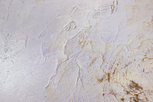 Handgemaltes Gemälde – Sonderverkauf