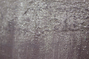 Handgemaltes Gemälde – Sonderverkauf