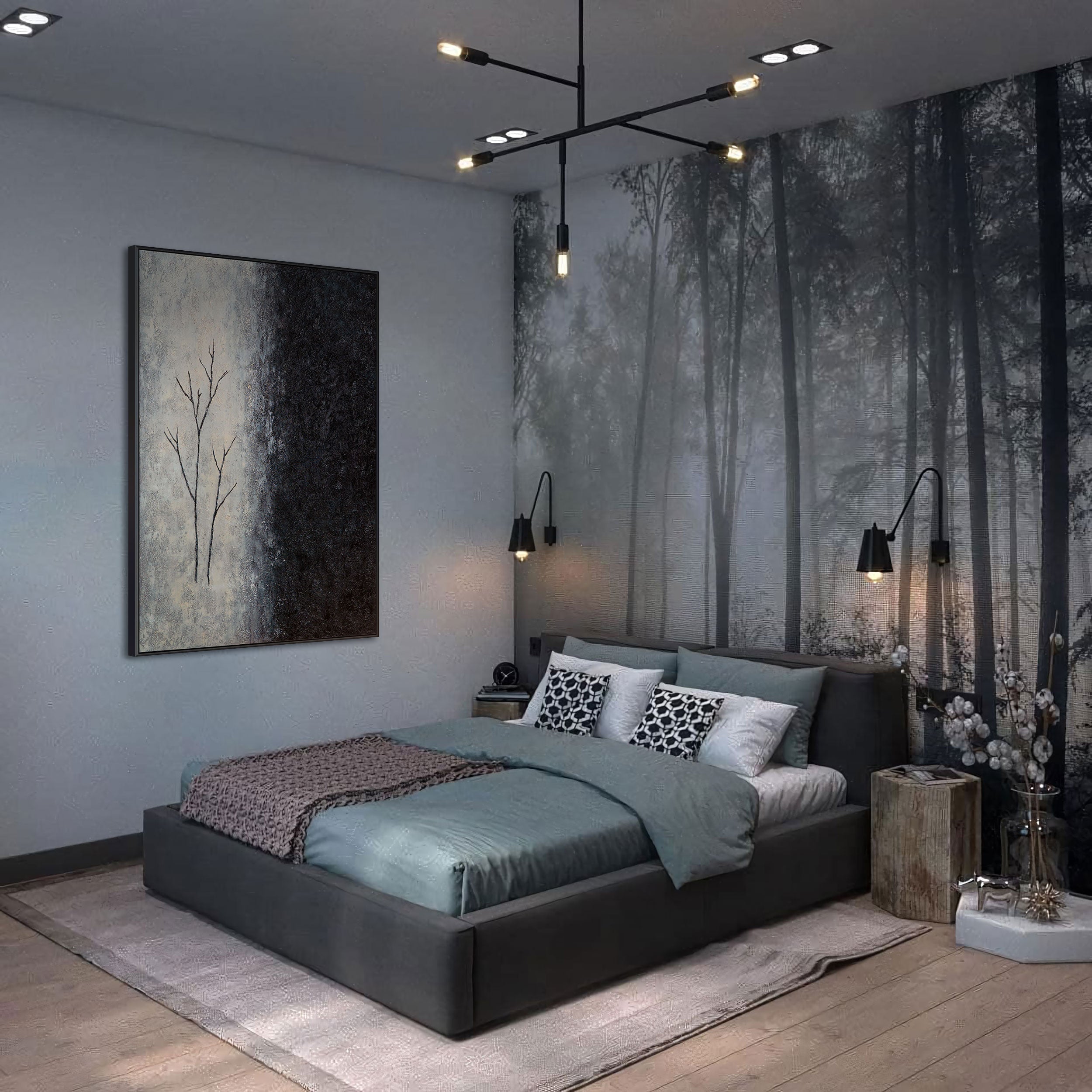 Was ist der Stil Art Déco