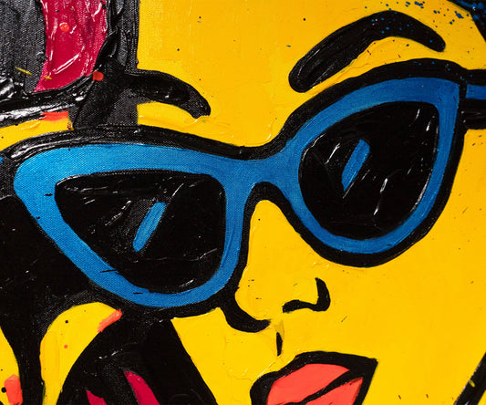 Präsentationsstücke zu reduzierten Preisen