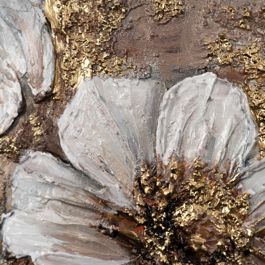 Natur & Landschaften