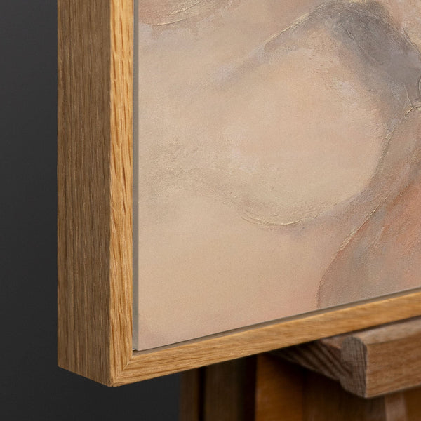 Leinwandbilder modern Kunstwerk für die Wandgestaltung