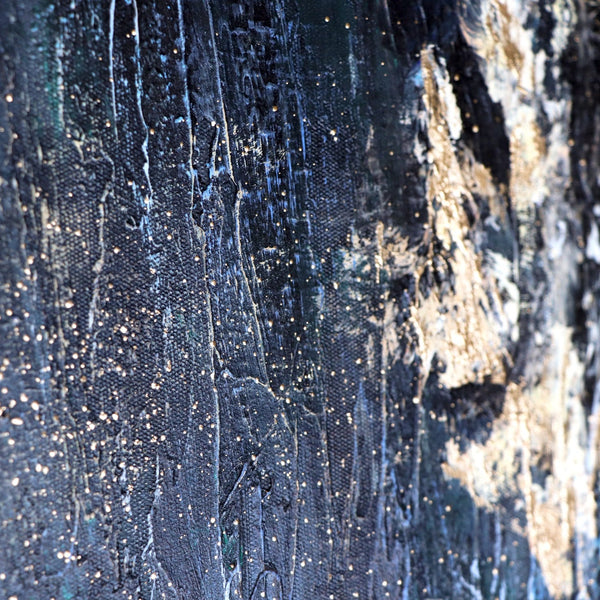 gemalte bilder natur