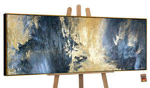 abstrakte kunst