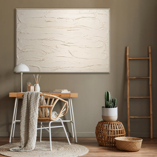 gerahmte bilder für wohnzimmer