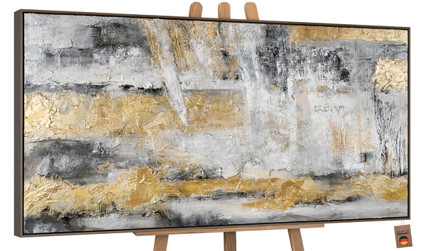 moderne kunst