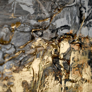 bilder mit gold