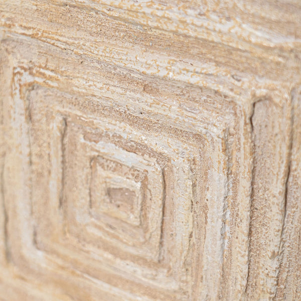 detail-acryl-gemaelde-handgemalt-blatt-abstrakt-struktur-salbei-terrakotta