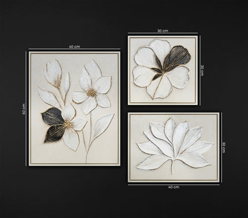 3er-bilder-set-modern-wohnzimmer-gold-schwarz-beige-kombination