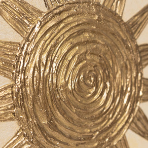 moderne-kunst-acryl-nahaufnahme-pinselfuehrung-struktur-bild-grau