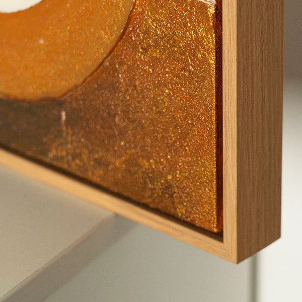 bilder-set-mit-rahmen-seitenansicht-echtholz-keilrahmen-qualität