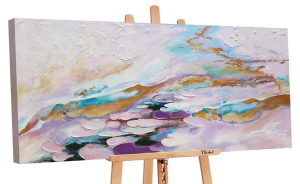 Handgemaltes Gemälde – Sonderverkauf