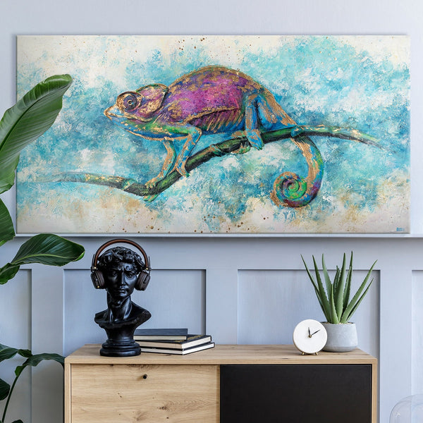 bilder wohnzimmer