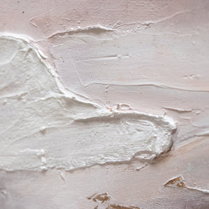 acrylbilder malen