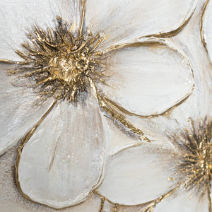 moderne-kunst-acryl-nahaufnahme-pinselfuehrung-struktur-bild-weiss