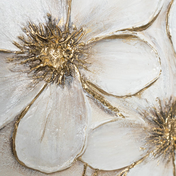 moderne-kunst-acryl-nahaufnahme-pinselfuehrung-struktur-bild-weiss