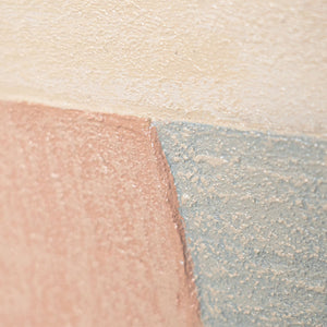 nahaufnahme-strukturpaste-bilder-kaufen-navy-blau-relief-struktur-abstrakt