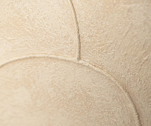 strukturpaste bilder kaufen  