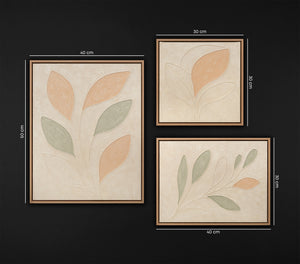 bilder mit strukturpaste kaufen