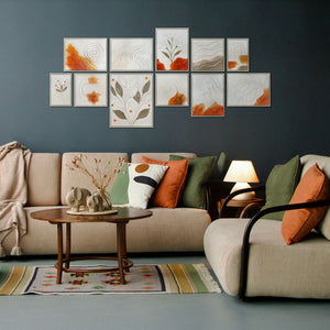 moderne-bilder-wohnzimmer-11-teiliges-set-einrichtungsbeispiel-sofa