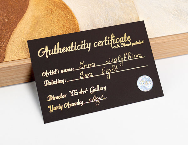 Wanddecoratie woonkamer in het kader van “Vormen in evenwicht”