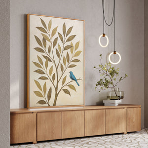 kunstwerke kaufen