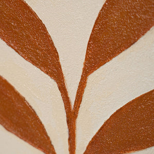 acrylbilder-handgemalt-nahaufnahme-strukturpaste-relief-details-modern