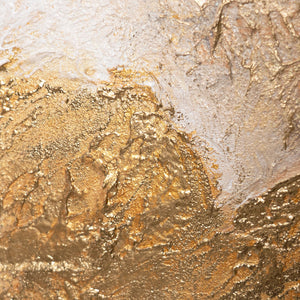 detail-acryl-gemaelde-handgemalt-abstrakte-linien-gesicht-modern