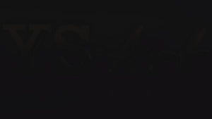 Bloemenschilderijen acryl op canvas "Pioenrozenboeket"