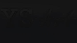 Ingelijste foto's met structuurpasta "Gewichtloosheid II" 150x50cm