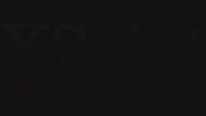 Moderne abstracte acryl schilderijen "Dark Velvet" 100x100cm