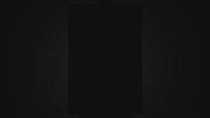 Handgeschilderd abstract schilderij op canvas – Luxe wanddecoratie voor moderne interieurs