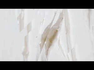 Design fotowoonkamer "Lebensfroh III"