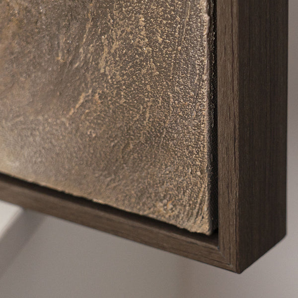 acrylbilder-handgemalt-nahaufnahme-strukturpaste-details