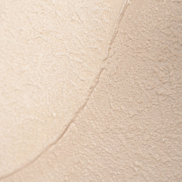 Textur Nahaufnahme abstraktes Leinwandbild