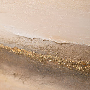 nahaufnahme-strukturpaste-bilder-kaufen-salbei-beige-relief