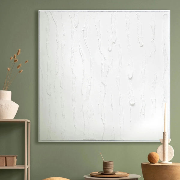 Design fotowoonkamer "Lebensfroh III"